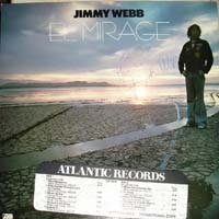 Jimmy Webb