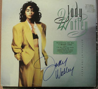 Jody Watley