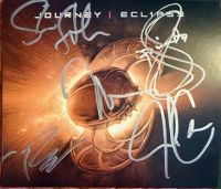 Journey