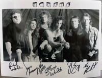 Kansas