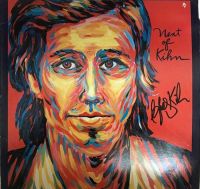 Greg Kihn
