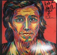 Greg Kihn