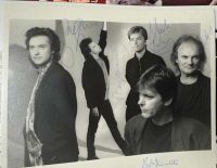 The Kinks