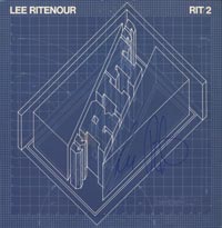 Lee Ritenour