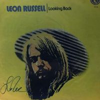 Leon Russell