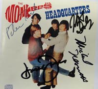 Monkees