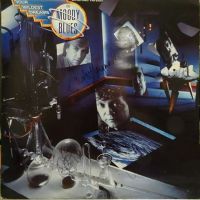 Moody Blues