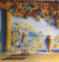 Moody Blues