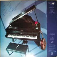 Patrice Rushen
