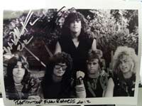 Ratt