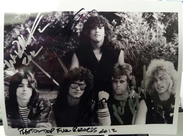 Ratt