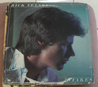 Rick Nelson