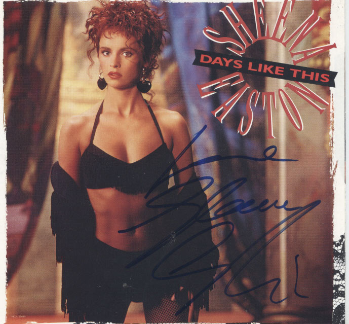 sheena-easton.jpg