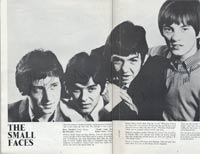 Small Faces