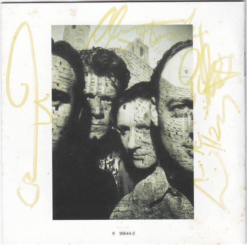 Squeeze
